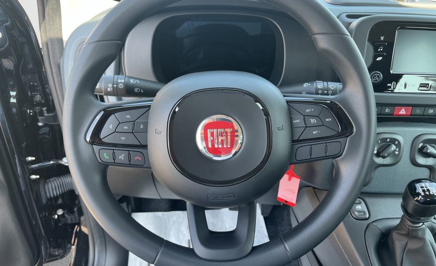 FIAT PANDA 1.0 70 CV HYBRID ICON