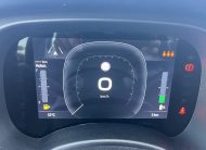 FIAT PANDA 1.0 70 CV HYBRID ICON