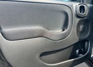 FIAT PANDA 1.0 70 CV HYBRID ICON