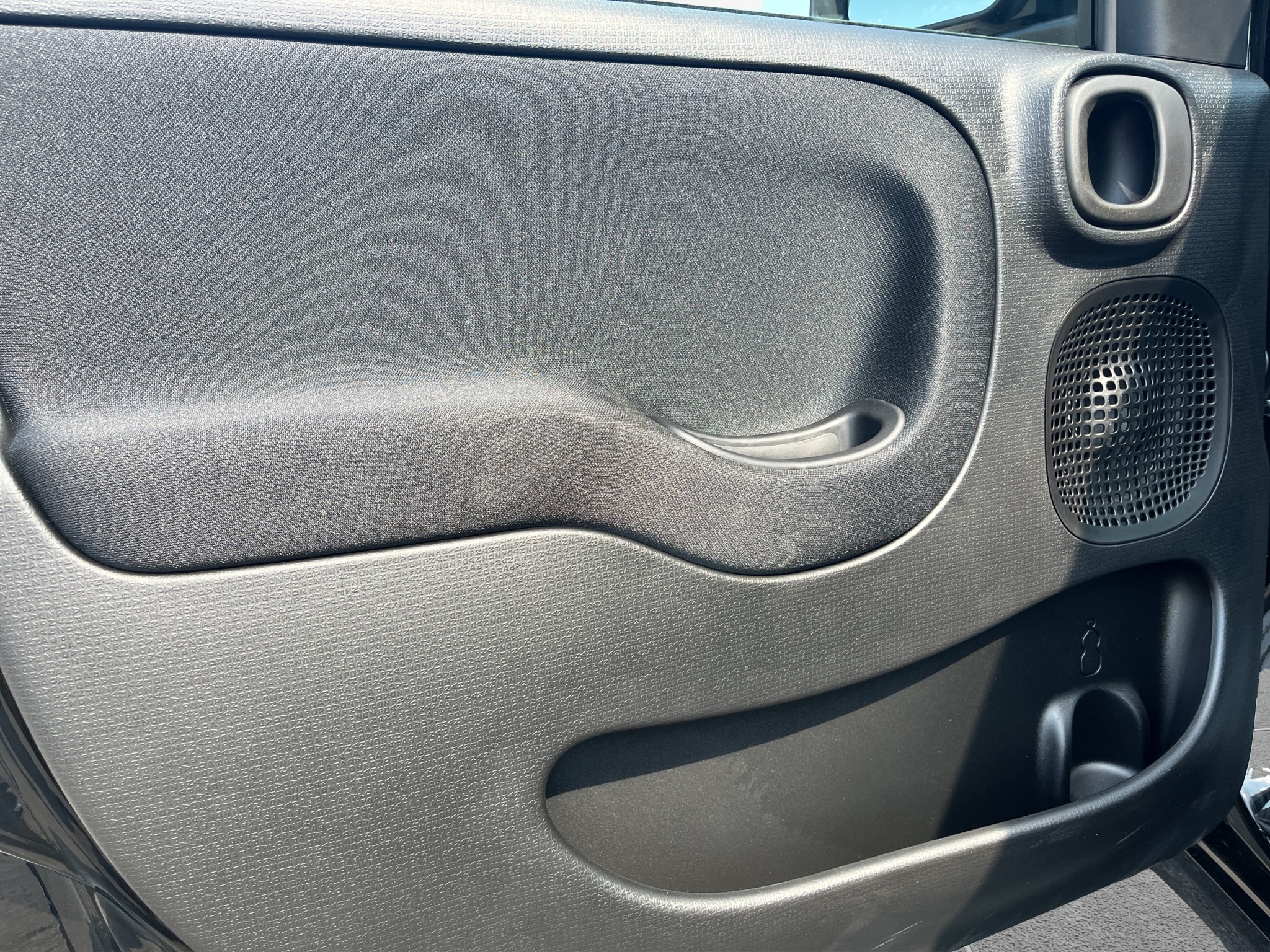 FIAT PANDA 1.0 70 CV HYBRID ICON