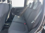 FIAT PANDA 1.0 70 CV HYBRID ICON
