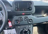 FIAT PANDA 1.0 70 CV HYBRID ICON