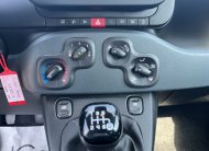 FIAT PANDA 1.0 70 CV HYBRID ICON