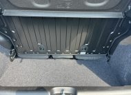 FIAT PANDA 1.0 70 CV HYBRID ICON