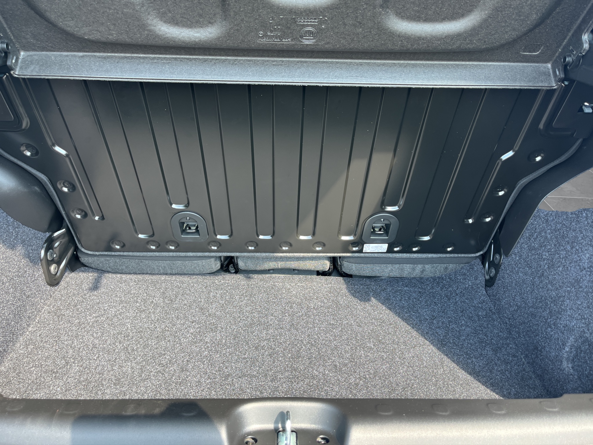 FIAT PANDA 1.0 70 CV HYBRID ICON