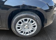 FIAT PANDA 1.0 70 CV HYBRID ICON
