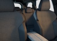 PEUGEOT 5008 ALLURE HYBRID 145 CV E-DCS6