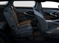 PEUGEOT 5008 ALLURE HYBRID 145 CV E-DCS6