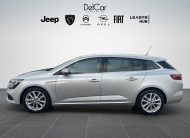 RENAULT MEGANE SPORTER BLUE DCI 115 CV EDC BUSINESS