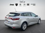 RENAULT MEGANE SPORTER BLUE DCI 115 CV EDC BUSINESS