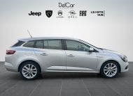 RENAULT MEGANE SPORTER BLUE DCI 115 CV EDC BUSINESS