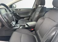 RENAULT MEGANE SPORTER BLUE DCI 115 CV EDC BUSINESS