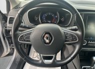 RENAULT MEGANE SPORTER BLUE DCI 115 CV EDC BUSINESS