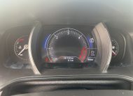 RENAULT MEGANE SPORTER BLUE DCI 115 CV EDC BUSINESS