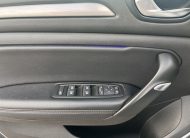 RENAULT MEGANE SPORTER BLUE DCI 115 CV EDC BUSINESS