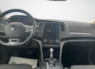RENAULT MEGANE SPORTER BLUE DCI 115 CV EDC BUSINESS