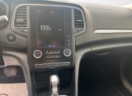 RENAULT MEGANE SPORTER BLUE DCI 115 CV EDC BUSINESS