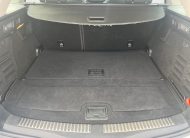 RENAULT MEGANE SPORTER BLUE DCI 115 CV EDC BUSINESS