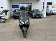YAMAHA T-MAX 500 CC 40CV