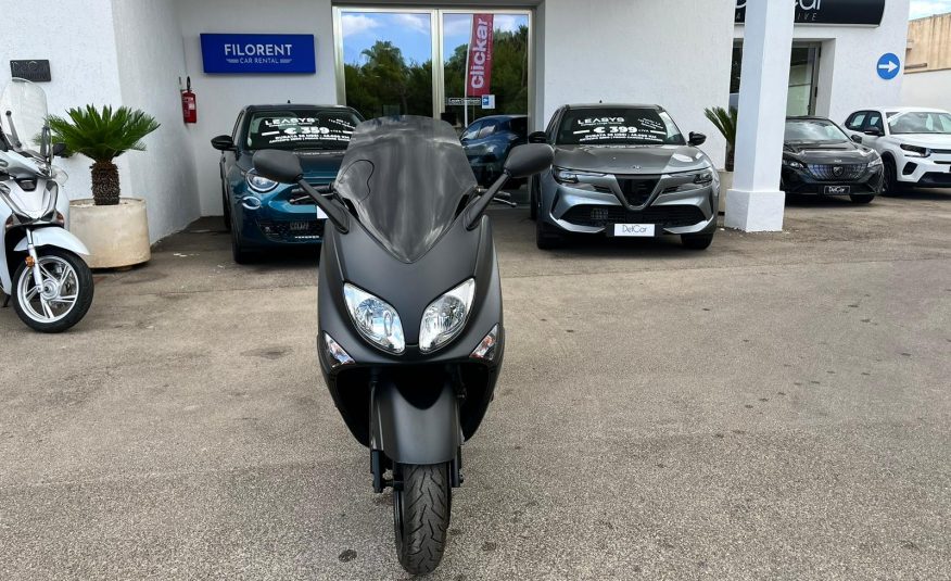 YAMAHA T-MAX 500 CC 40CV