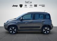 FIAT PANDA 1.0 70 CV HYBRID CITY CROSS