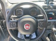 FIAT PANDA 1.0 70 CV HYBRID CITY CROSS