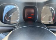 FIAT PANDA 1.0 70 CV HYBRID CITY CROSS