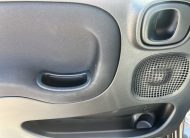 FIAT PANDA 1.0 70 CV HYBRID CITY CROSS