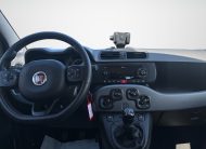 FIAT PANDA 1.0 70 CV HYBRID CITY CROSS