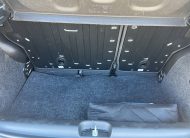 FIAT PANDA 1.0 70 CV HYBRID CITY CROSS