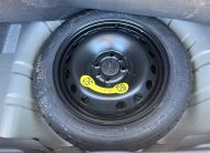 FIAT PANDA 1.0 70 CV HYBRID CITY CROSS