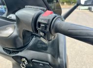YAMAHA T-MAX 500 CC 40CV