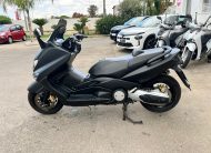 YAMAHA T-MAX 500 CC 40CV