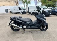 YAMAHA T-MAX 500 CC 40CV