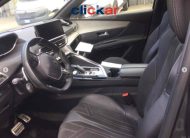 -VETTURA IN ARRIVO-PEUGEOT 5008 1.5 130 CV BLUEHDI EAT8 GT PACK