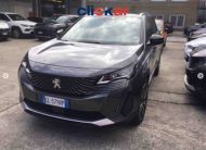 -VETTURA IN ARRIVO-PEUGEOT 5008 1.5 130 CV BLUEHDI EAT8 GT PACK