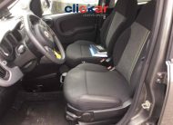 -VETTURA IN ARRIVO-FIAT PANDA 1.0 70 CV HYBRID CITY CROSS
