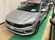 FIAT TIPO 1.6 MJET 130 CV CITY LIFE SW