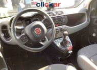 FIAT PANDA 1.0 FIREFLY 70 Cv. HYBRID CITY LIFE