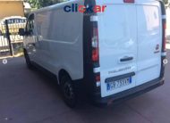 FIAT TALENTO 12 QUINTALI CH1 2.0 ECOJET 120 CV