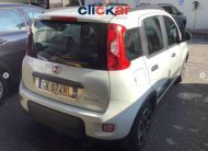 FIAT PANDA 1.0 FIREFLY 70 Cv. HYBRID CITY LIFE