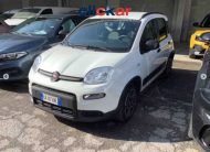 FIAT PANDA 1.0 FIREFLY 70 Cv. HYBRID CITY LIFE