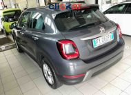 FIAT 500X 1.3 MJET 95 CV BUSINESS