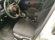 FIAT TIPO 1.6 MJET 130 CV CITY LIFE SW