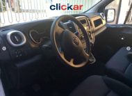 FIAT TALENTO 12 QUINTALI CH1 2.0 ECOJET 120 CV