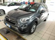 FIAT 500X 1.3 MJET 95 CV BUSINESS