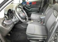 FIAT 500X 1.3 MJET 95 CV BUSINESS