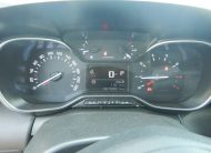 -VETTURA IN ARRIVO-CITROEN C3 AIRCROSS 1.2 130 CV SHINE PACK EAT6