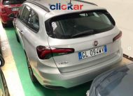 FIAT TIPO 1.6 MJET 130 CV CITY LIFE SW
