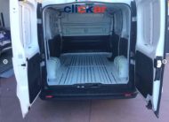FIAT TALENTO 12 QUINTALI CH1 2.0 ECOJET 120 CV